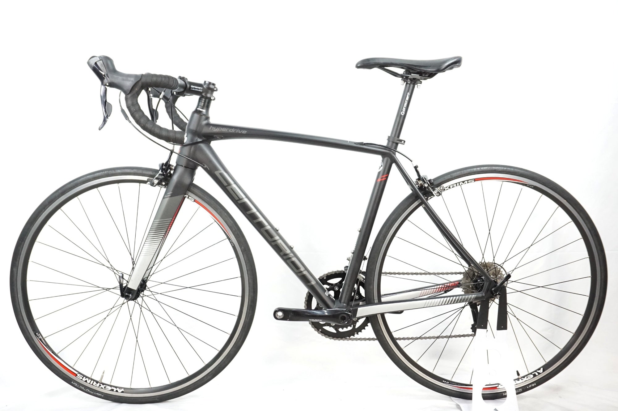 CENTURION 「センチュリオン」 HYPER DRIVE 1000 2016年モデル ロードバイク / 川越店