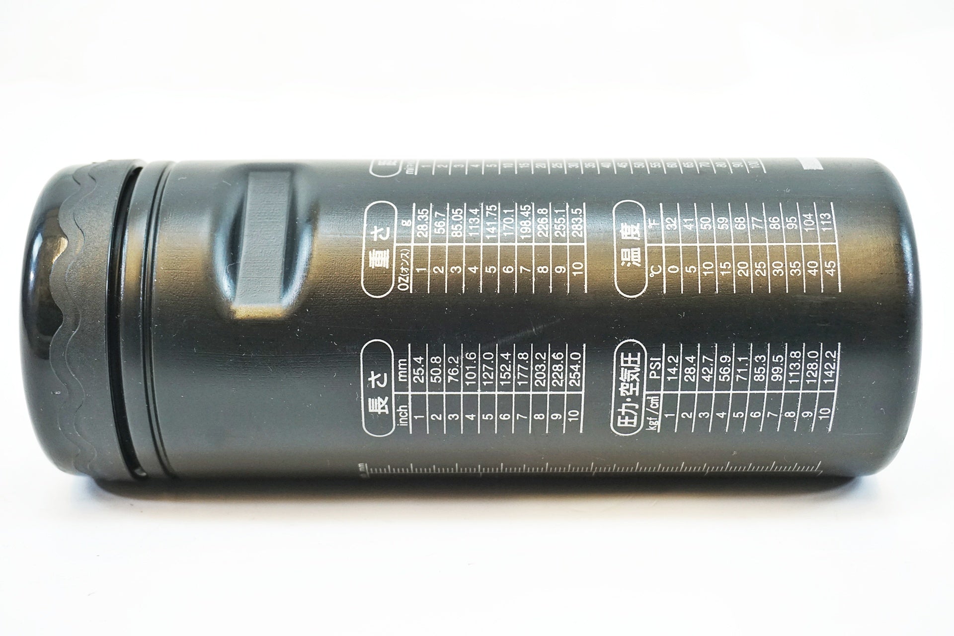 OGK KABUTO 「オージーケーカブト」 ツールボトル / 有明ガーデン店