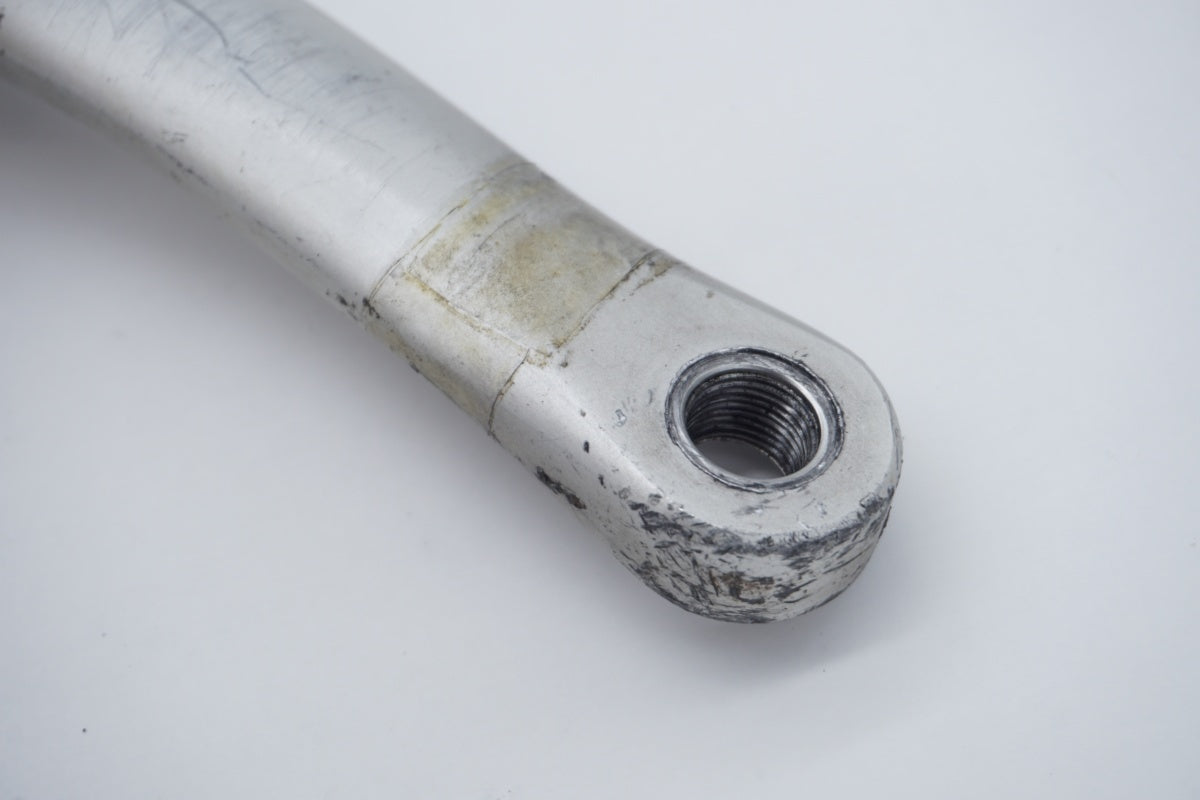 SHIMANO 「シマノ」 DEORE XT FC-M750 44-32-22T 170mm クランク / 滋賀大津店