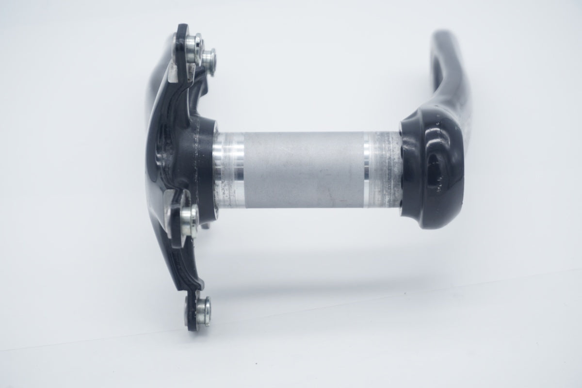 FSA 「エフエスエー」 GOSSAMER 170mm クランクアーム / 滋賀大津店