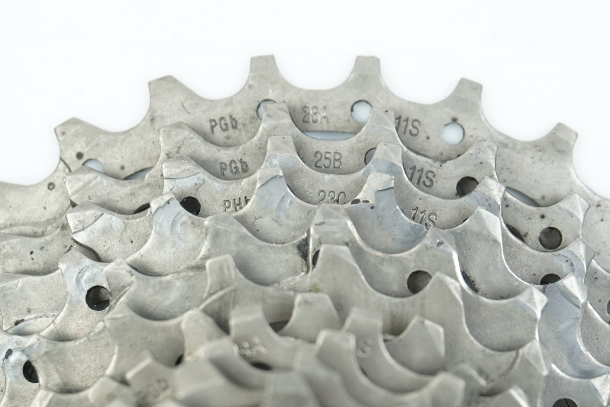 SHIMANO 「シマノ」 105 CS-5800 11-28T スプロケット   / 中目黒店