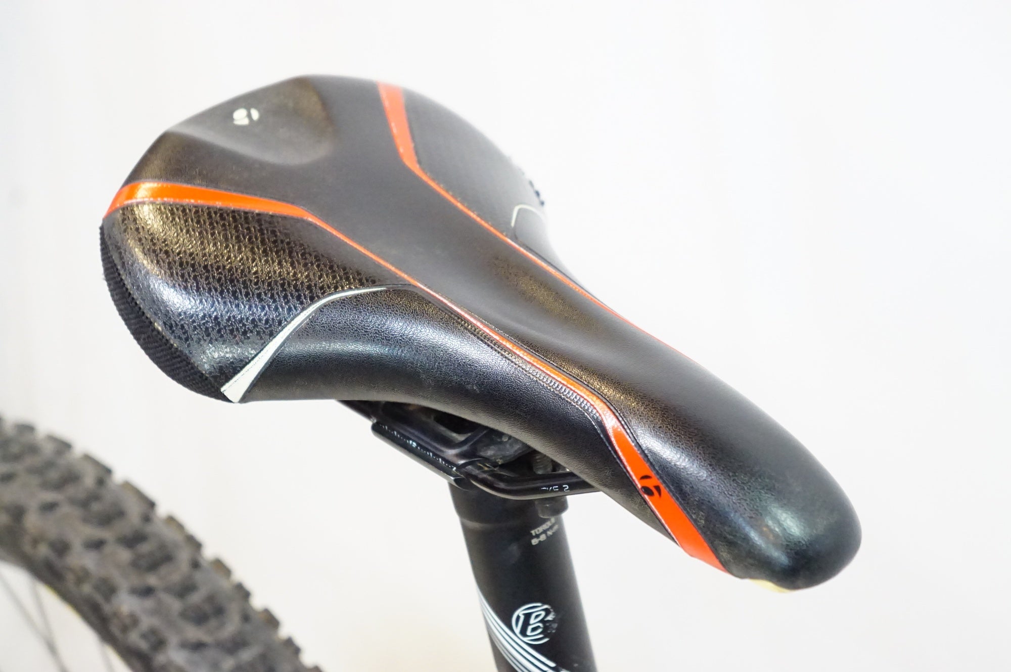 TREK 「トレック」 8000 DISC 2011年モデル マウンテンバイク / 熊谷本店