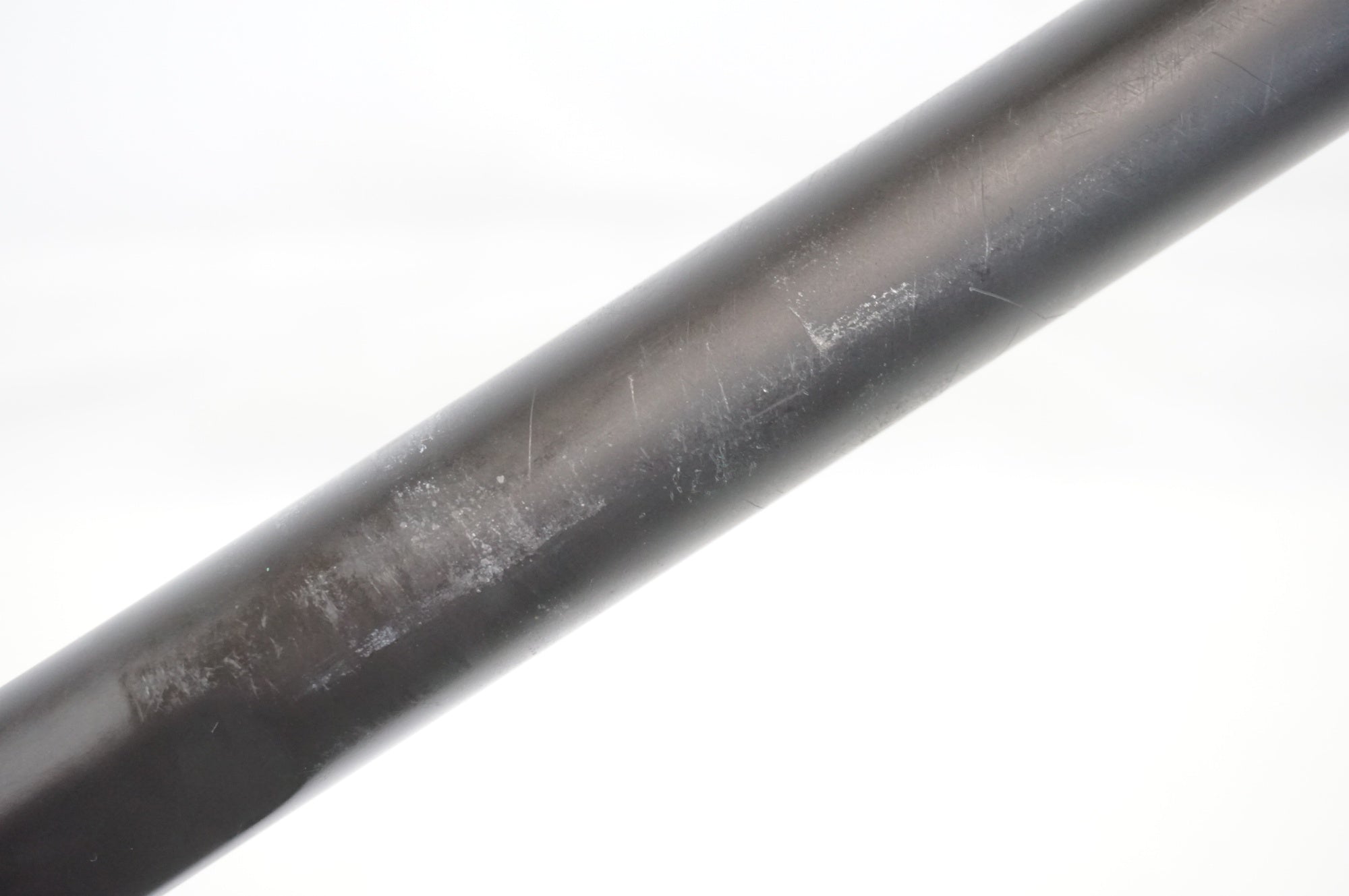 BONTRAGER 「ボントレガー」 RSL φ27.2mm 330mm シートポスト / 宇都宮店