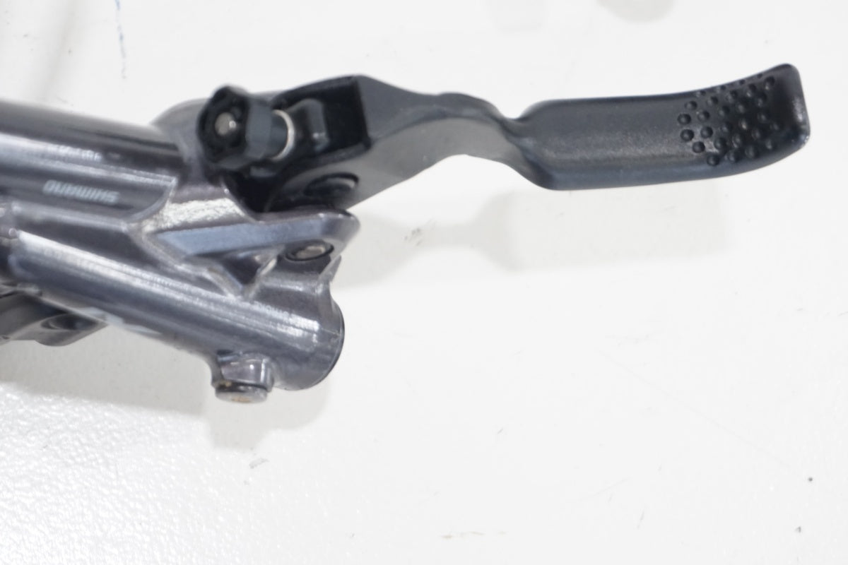 SHIMANO 「シマノ」 DEORE XT BL-M8100/BR-m8100 ディスクブレーキセット / 京都八幡店