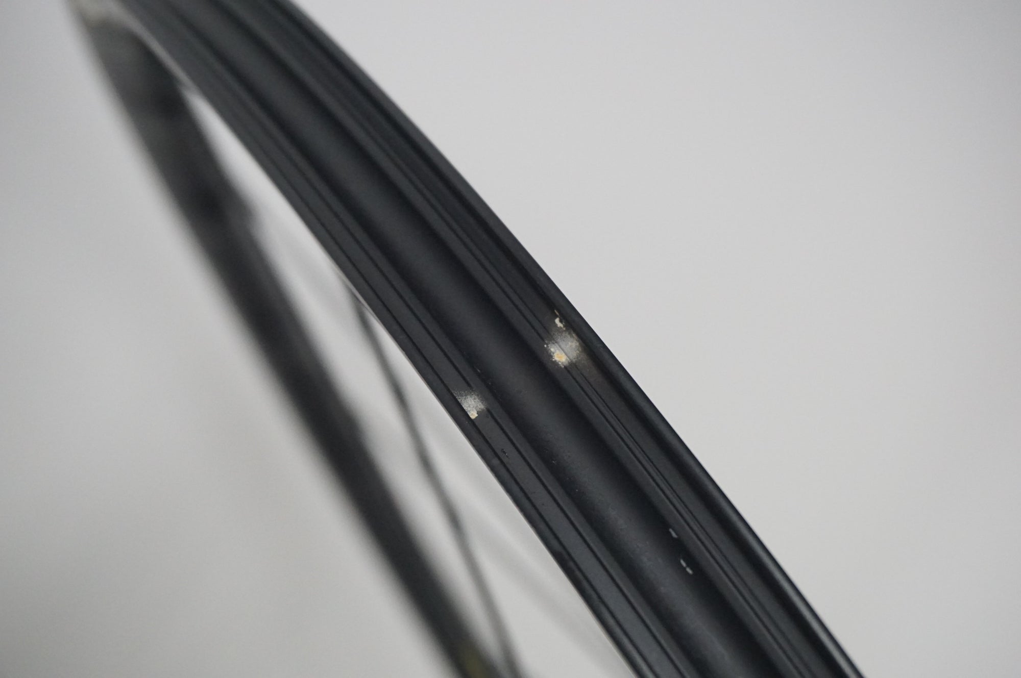 MAVIC 「マヴィック」 KSYRIUM PRO UST DISC シマノ11速 ホイールセット / 福岡店