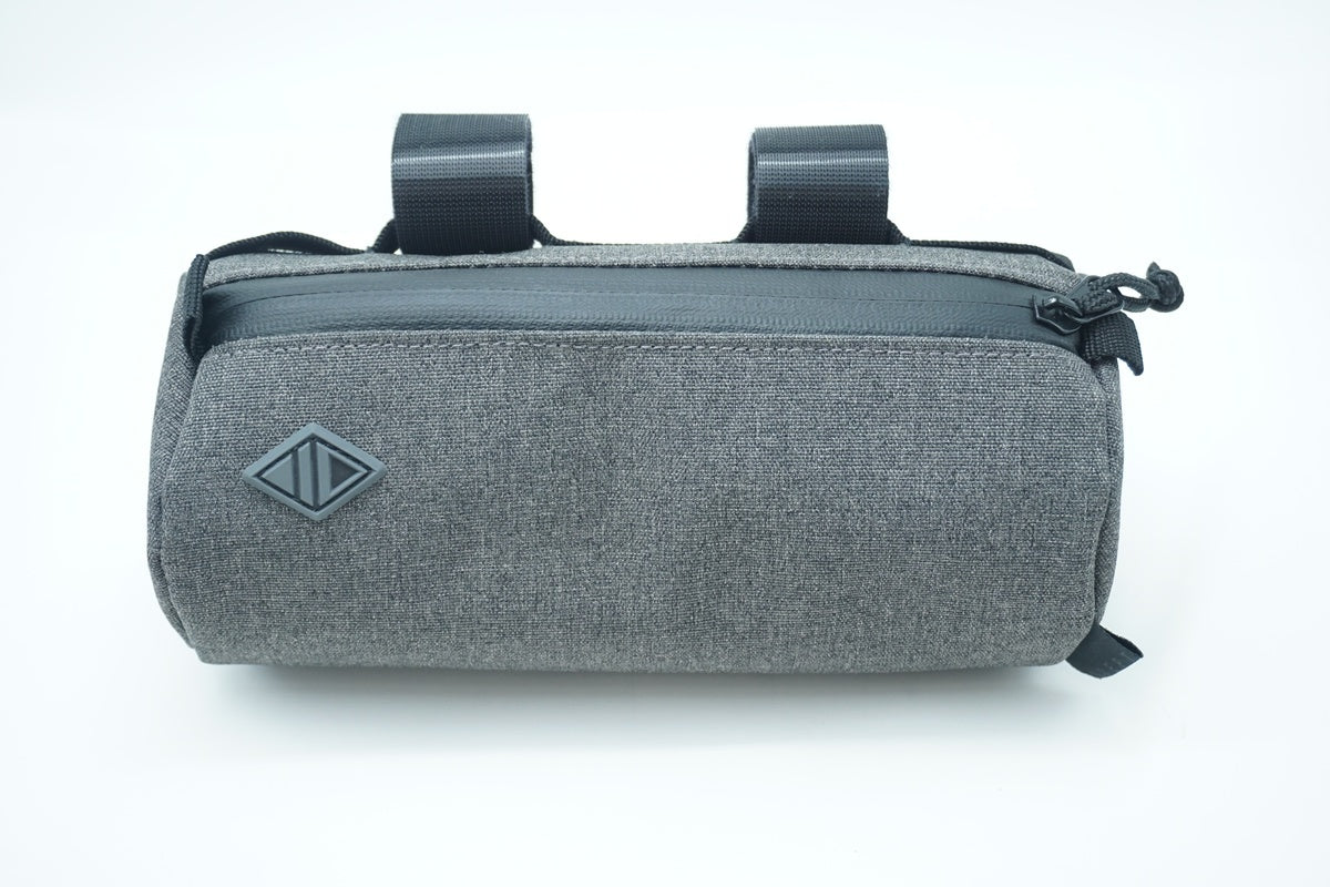 ADEPT「アデプト」 フロントバッグ/ 京都西院店