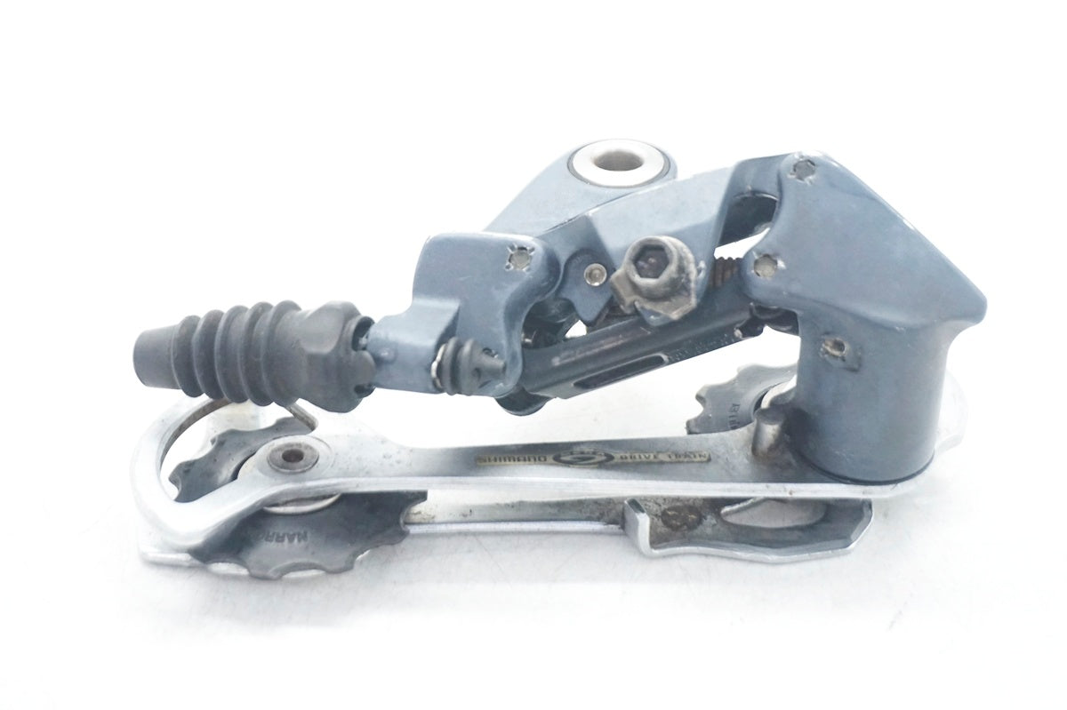 SHIMANO 「シマノ」 DEORE LX RD-M570 リアディレイラー / 大阪門真店