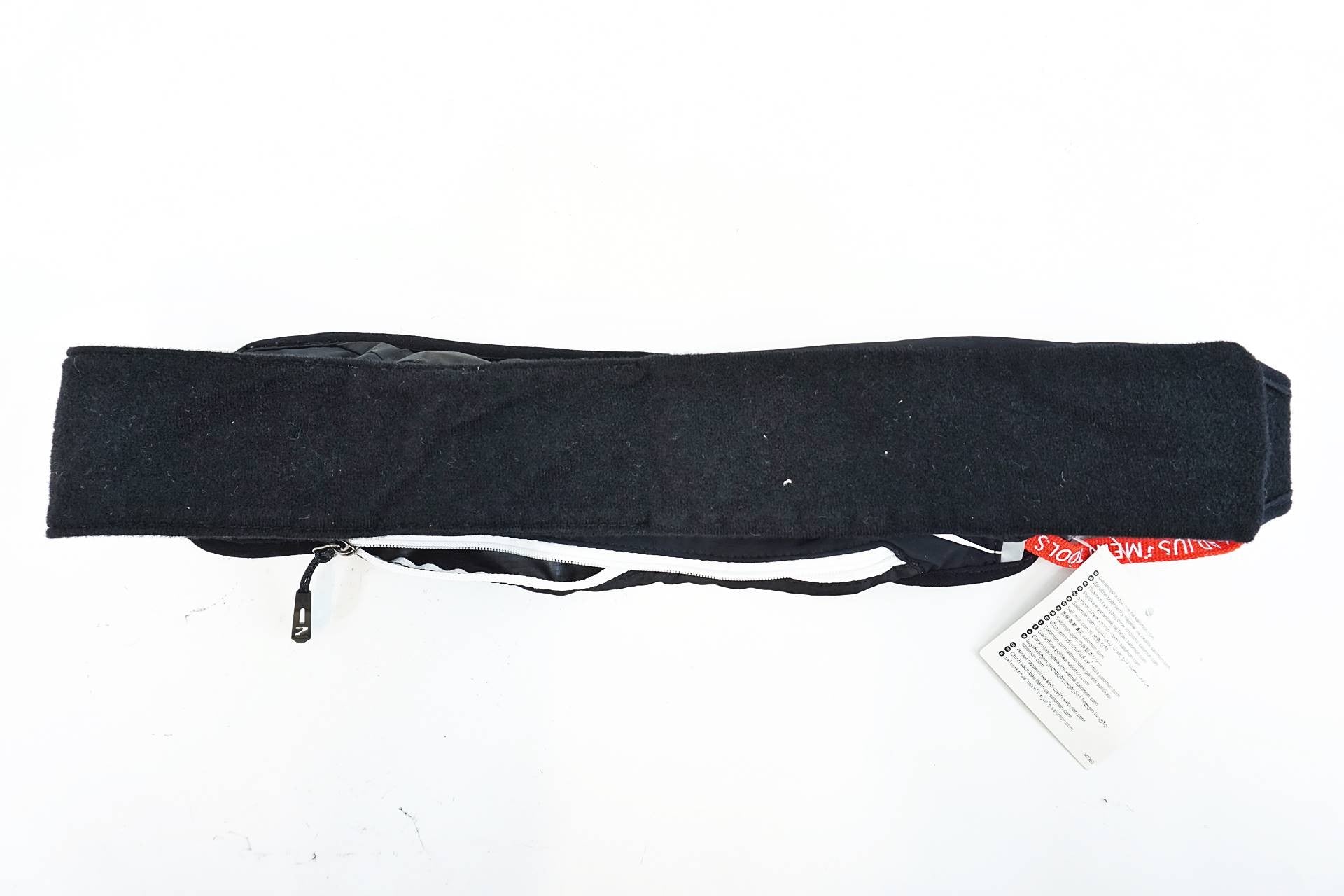 SALOMON 「サロモン」 AGILE 250 ポーチ / 有明ガーデン店