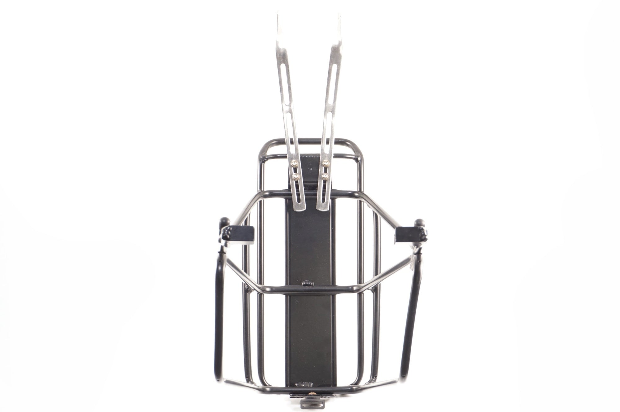 TOPEAK 「トピーク」 SUPER TOURIST DX TUBULAR RACK W/ DISC MOUNTS リアキャリア / 中目黒店