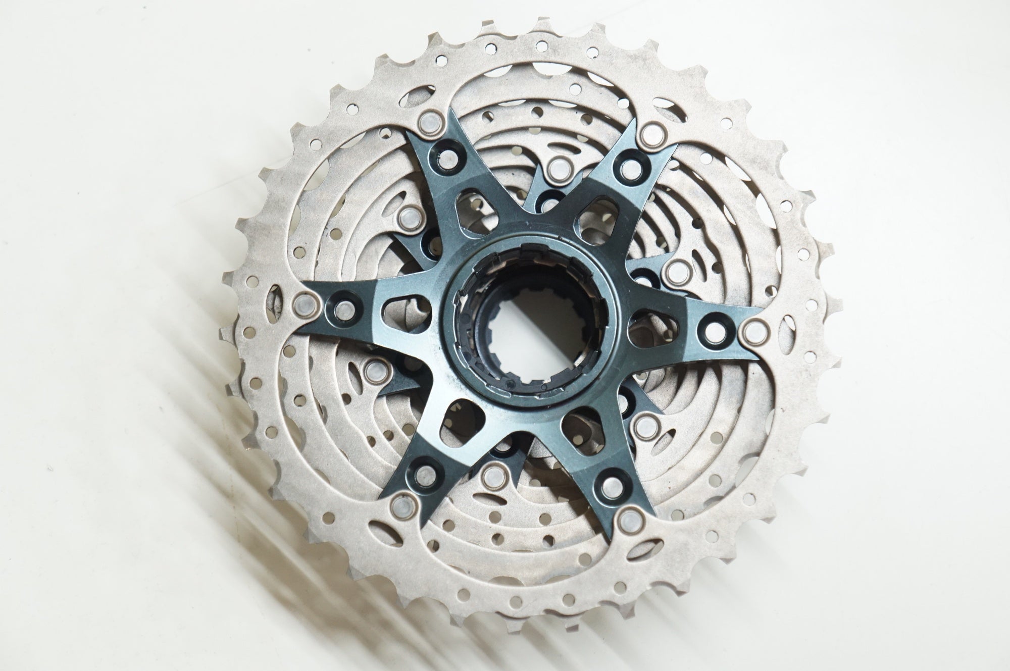 SHIMANO 「シマノ」 CS-HG800-11 11-34T スプロケット / 大宮店