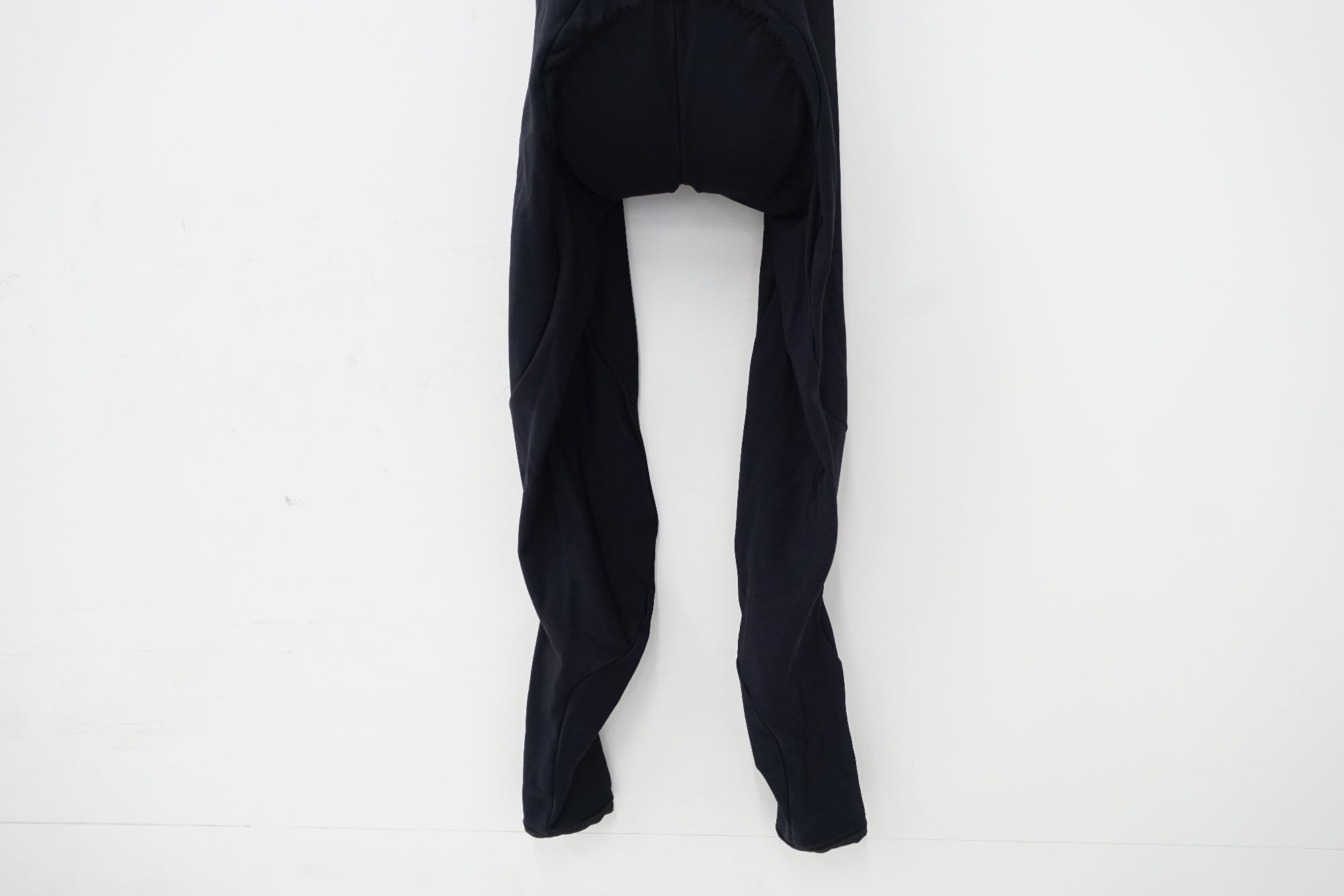 ASSOS 「アソス」 Sサイズ ビブタイツ / 浜松店