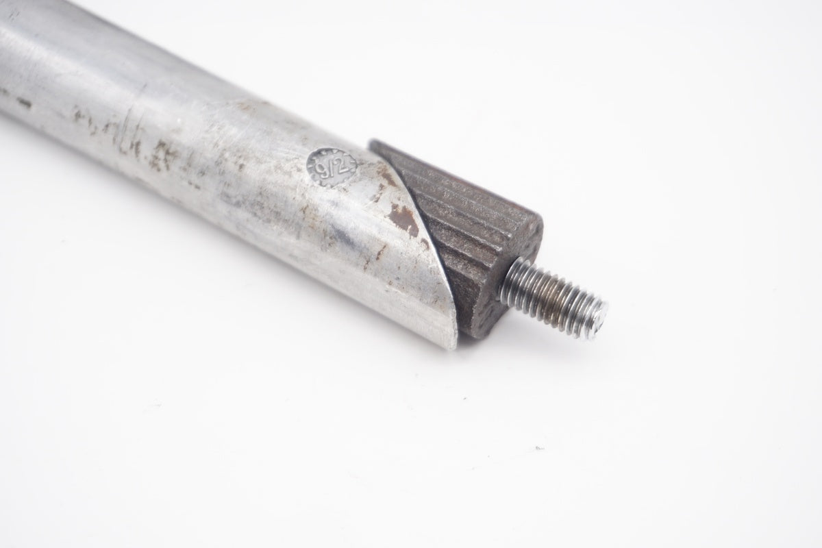 ブランド不明 φ25.4mm ステム / 京都八幡店