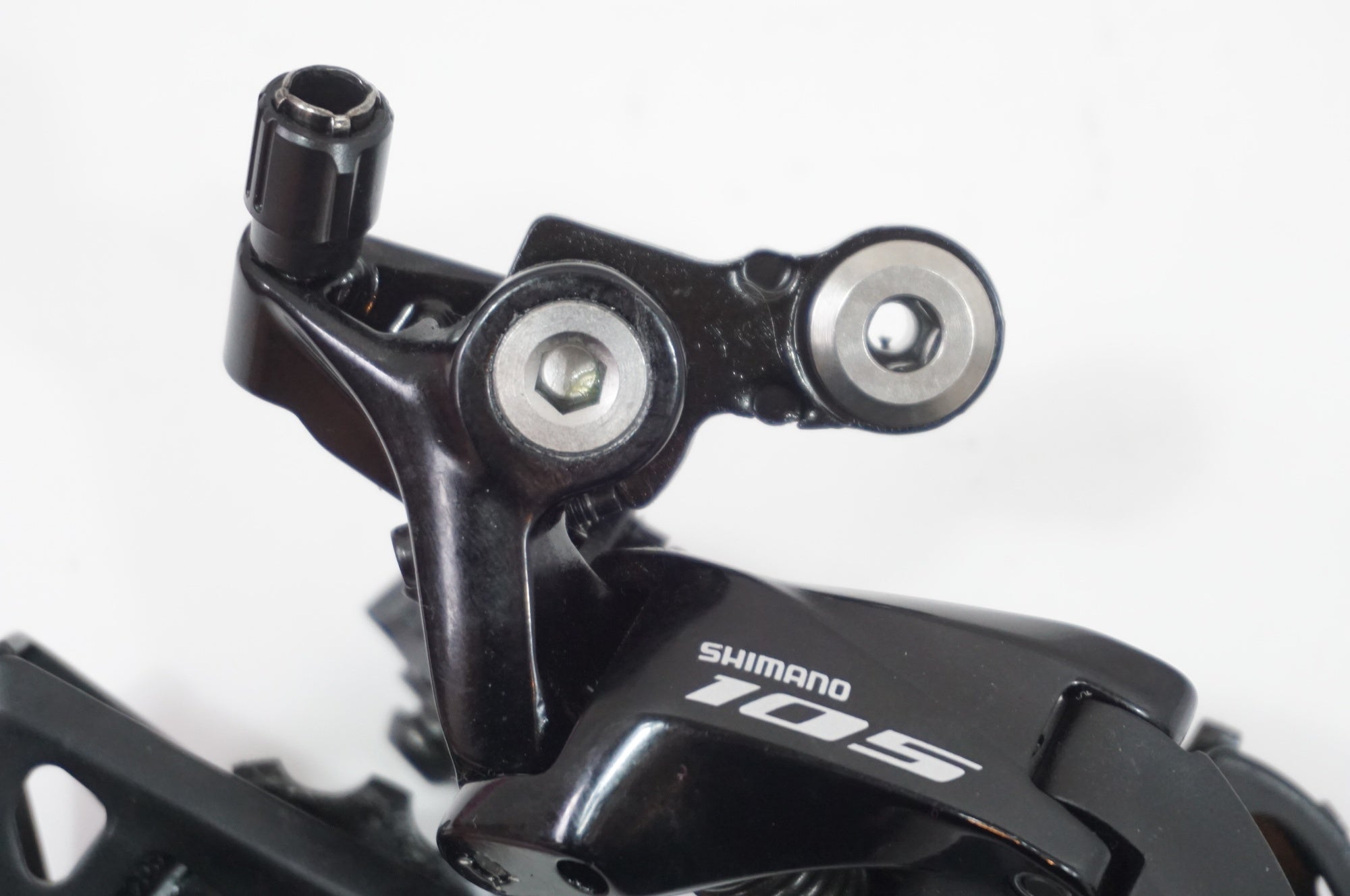 SHIMANO 「シマノ」 105 RD-R7000 リアディレイラー / 世田谷店