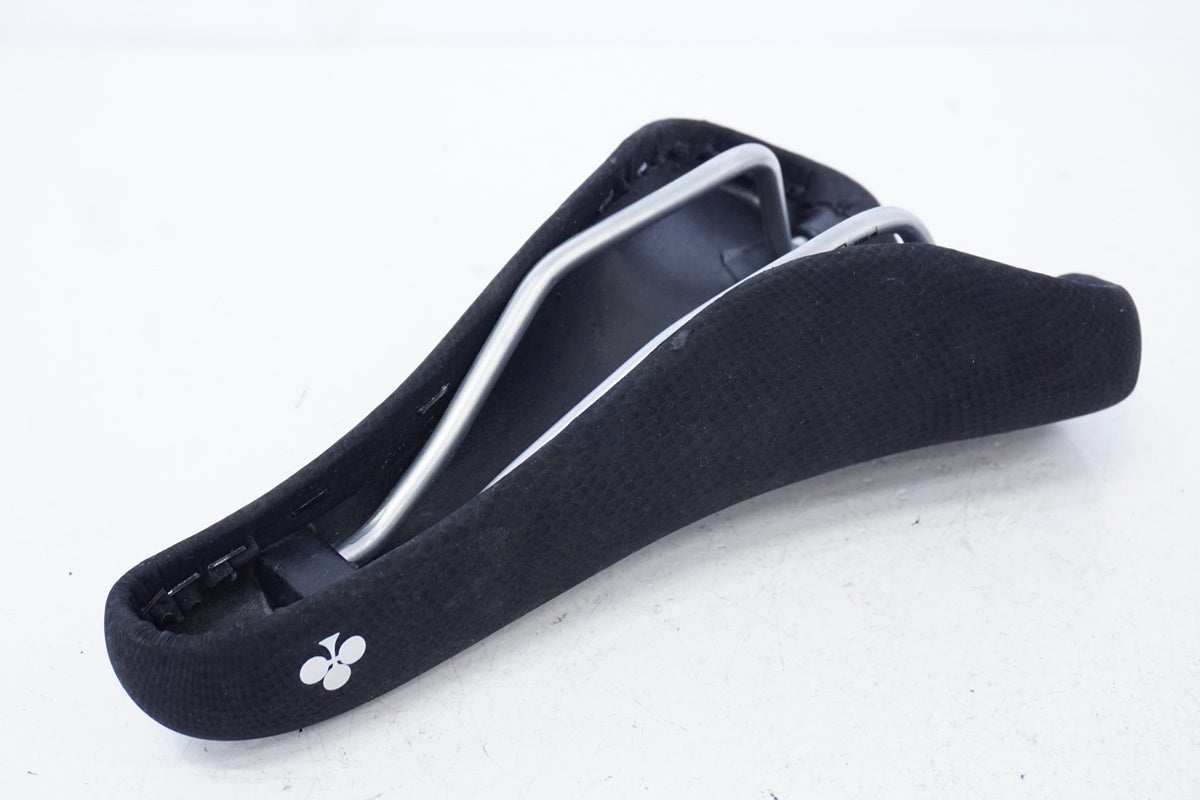 VELO 「ベロ」 COLNAGO サドル / 浜松店