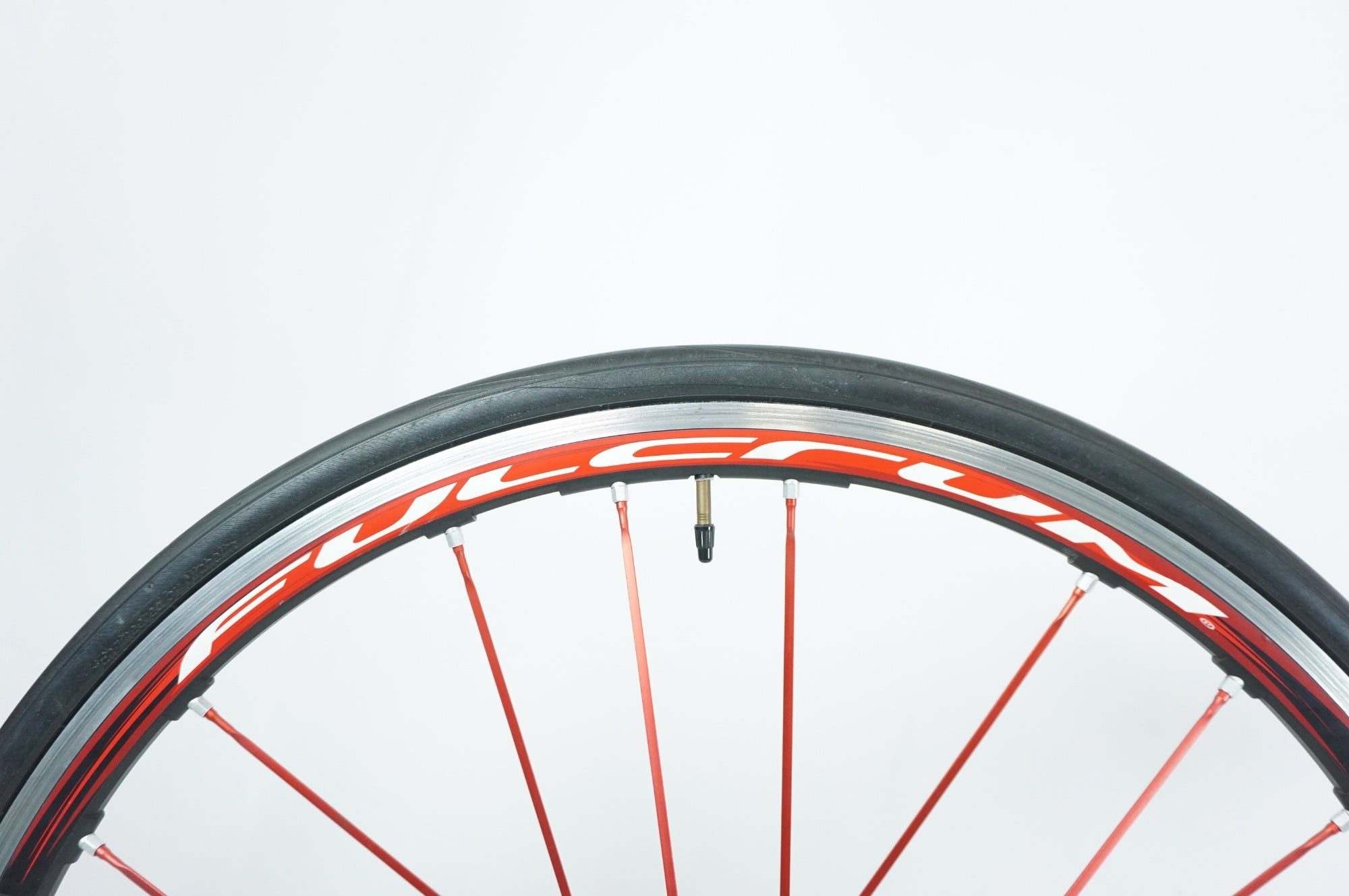 FULCRUM 「フルクラム」 RACING ZERO 2WAY FIT SHIMANO 11s ホイール