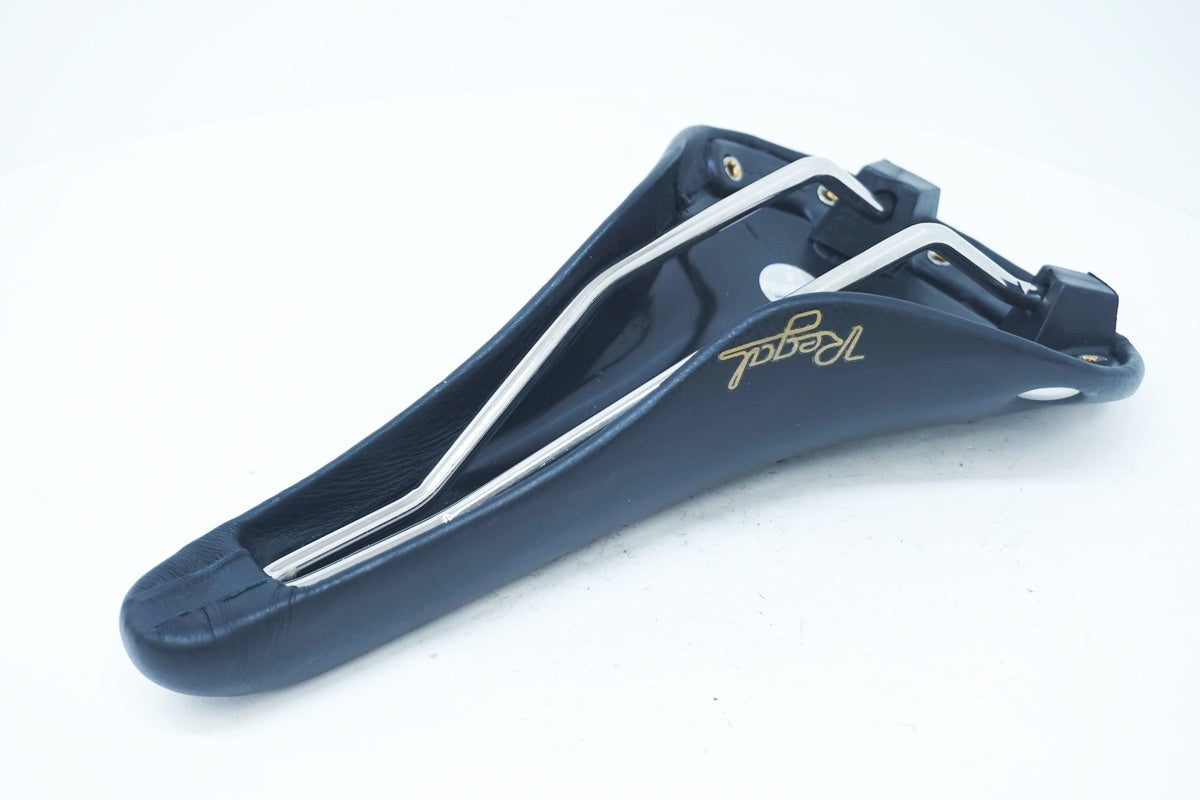 SELLE SAN MARCO 「セラサンマルコ」 REGAL サドル / 大阪美原北インター店