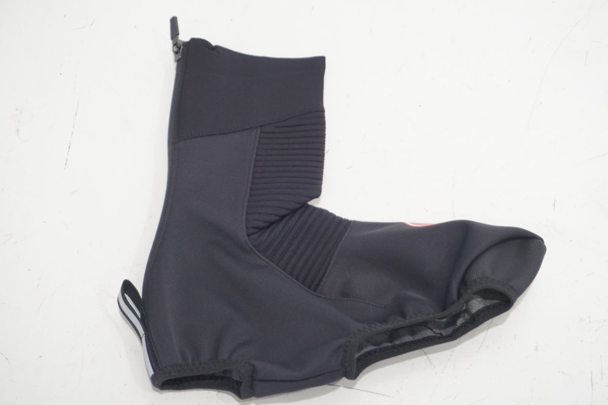 CASTELLI 「カステリ」 ENTRATA Lサイズ シューズカバー / 滋賀大津店
