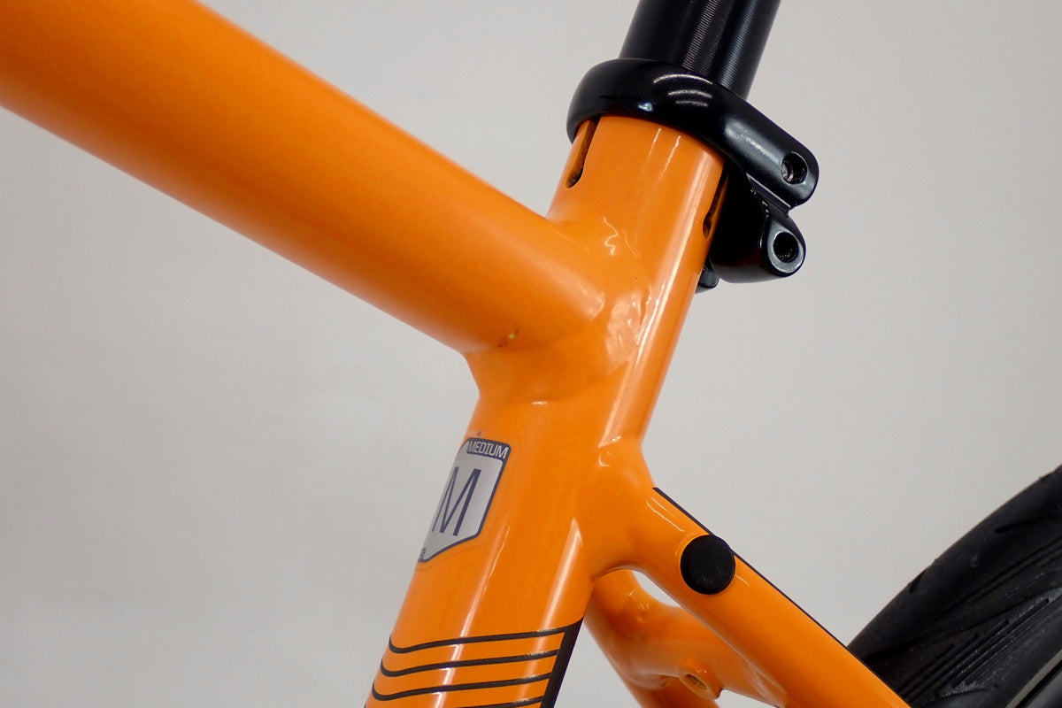CANNONDALE 「キャノンデール」 QUICK3 2025年モデル クロスバイク / 伊勢崎店