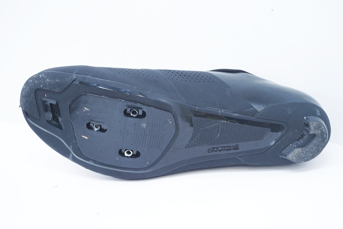 SHIMANO 「シマノ」 SH-RC302 25.8cm シューズ / 大阪美原北インター店