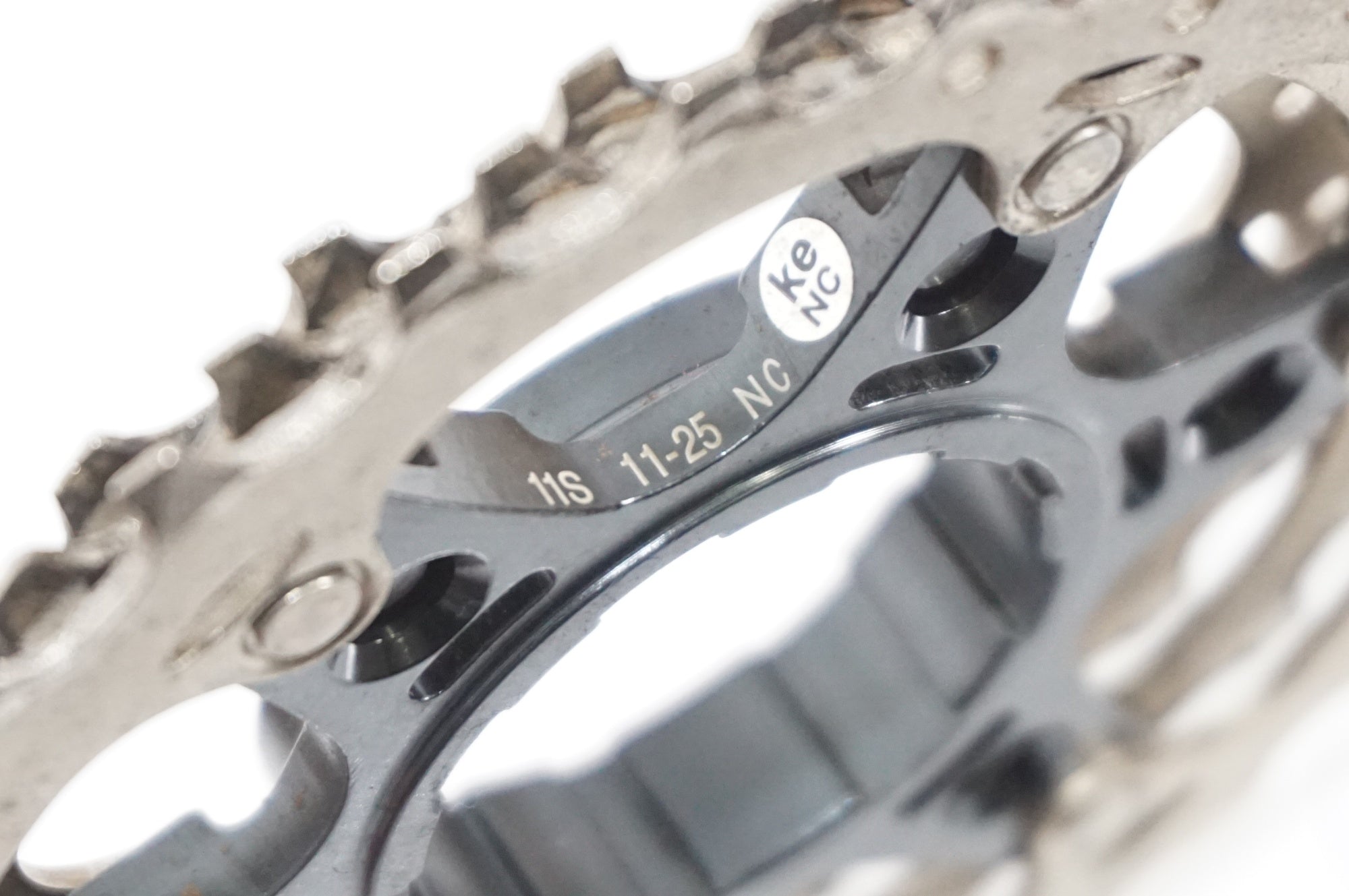 SHIMANO 「シマノ」 ULTEGRA CS-6800 11-25T スプロケット / AKIBA店