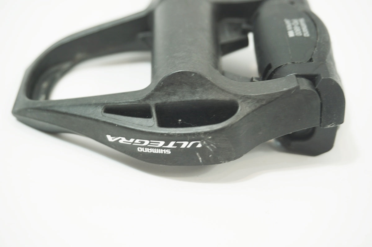 SHIMANO 「シマノ」 ULTEGRA PD-6800 ペダル / バイチャリ世田谷店