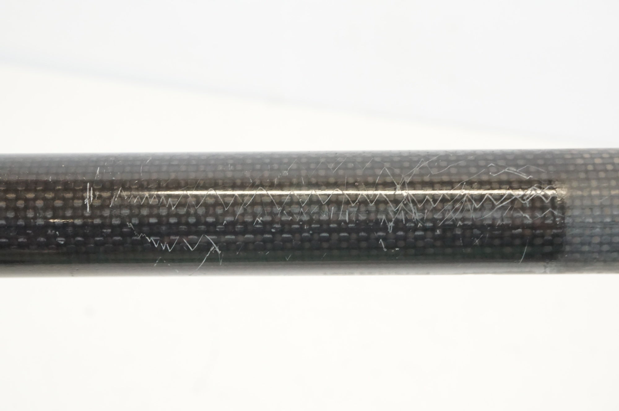 COLNAGO 「コルナゴ」 φ28.0 約280mm カーボンシートポスト / 宇都宮店