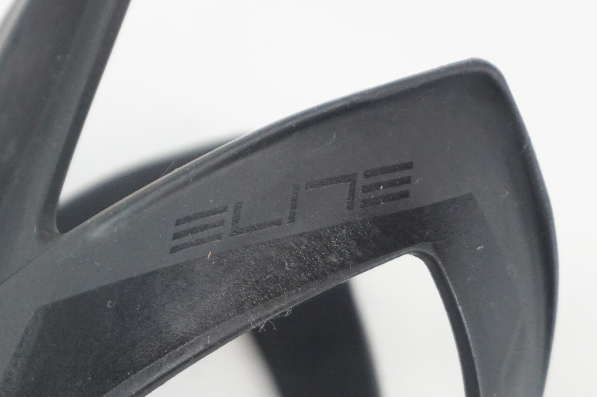 ELITE 「エリート」 CUSTOM RACE SKIN ボトルケージセット / 阪急塚口店