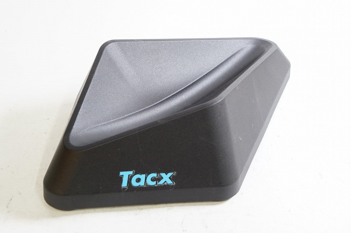 ジャンク品 TACX 「タックス」 NEO 2T SMART スマートトレーナー / 熊谷本店