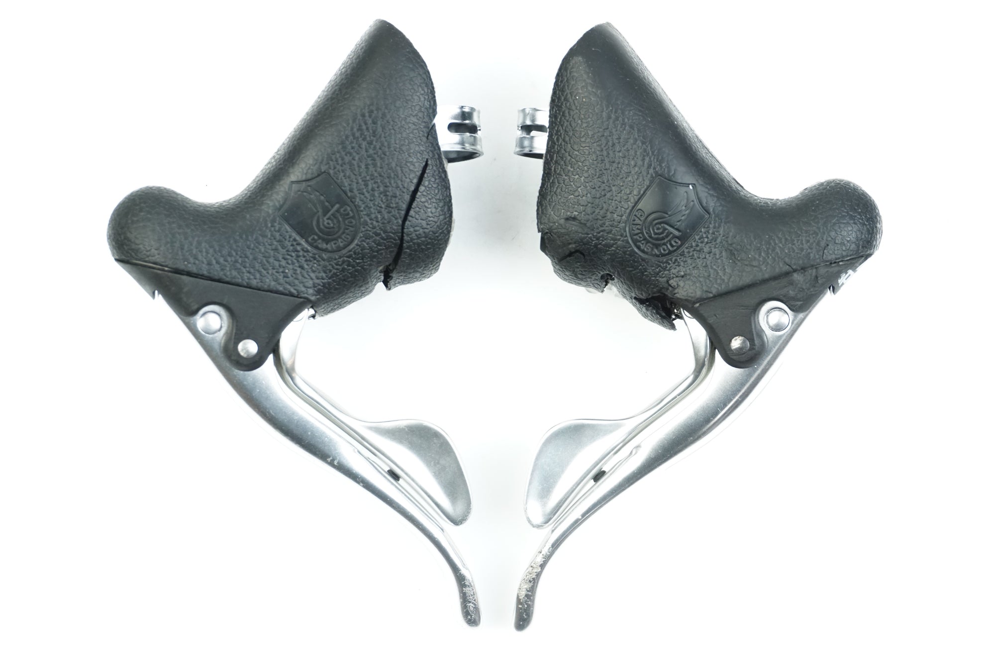 CAMPAGNOLO 「カンパニョーロ」 VELOCE コンポーネントセット / 中目黒店