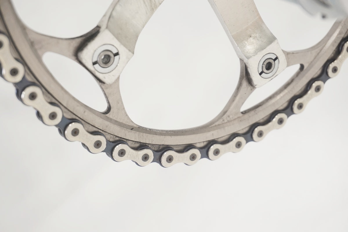 MAKINO「マキノ」 年式不明 NJSピスト / 京都八幡店 ｜ バイチャリ公式