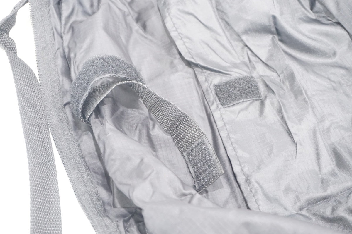 SANWA 「サンワ」 SUPPLY QUICK RIDE 輪行袋 / 滋賀大津店