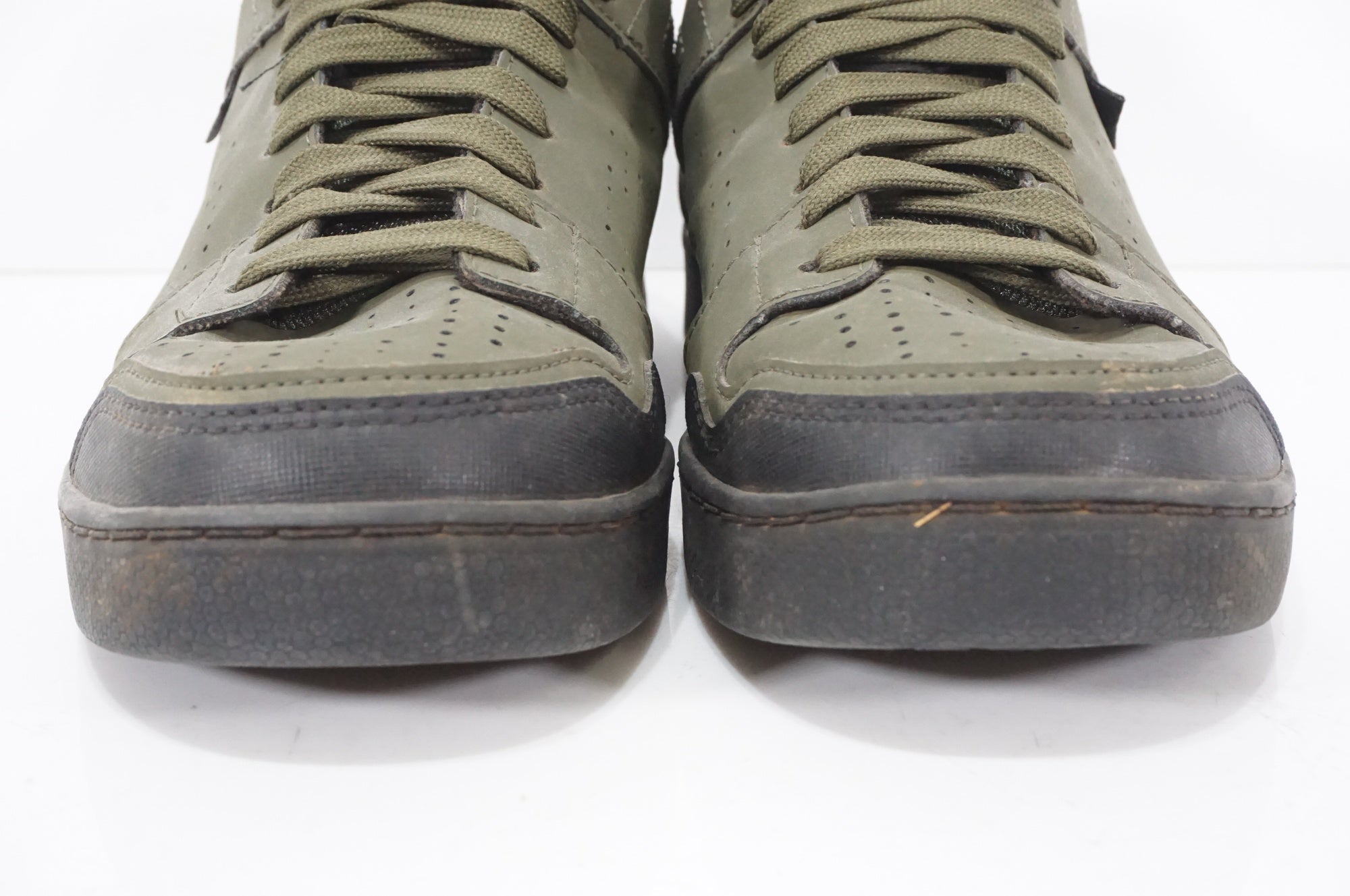 GIRO 「ジロ」 JACKET2 42サイズ シューズ / AKIBA店