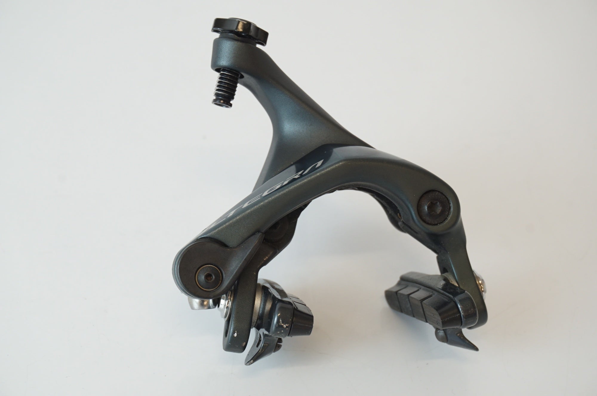 SHIMANO 「シマノ」 ULTEGRA BR-R8000 フロントブレーキのみ / 浜松店