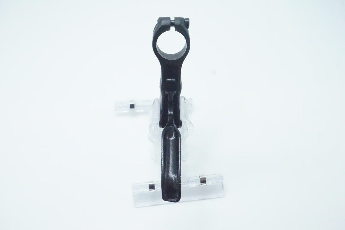 FMFXTRA「エフエムエフエックスティーアールエー」 ブレーキレバー/ 京都西院店