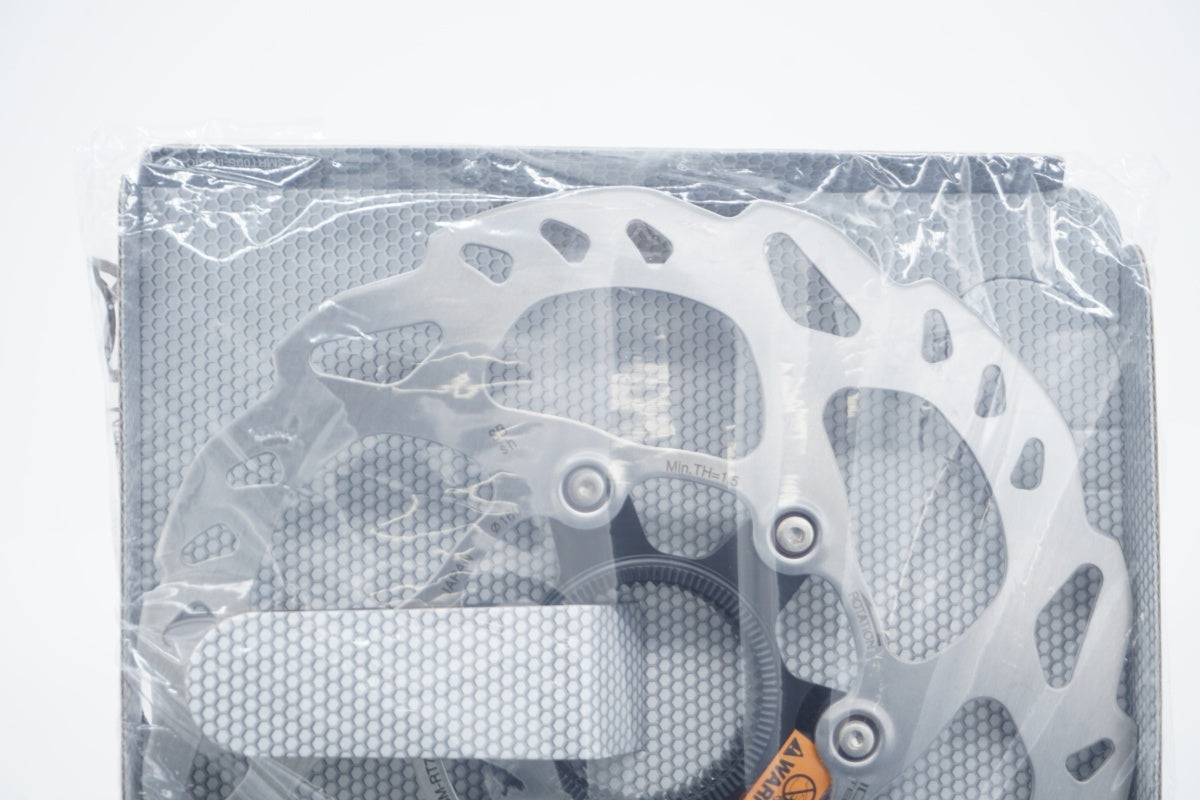 SHIMANO 「シマノ」 SM-RT70 φ160mm ディスクローター/ 京都八幡店