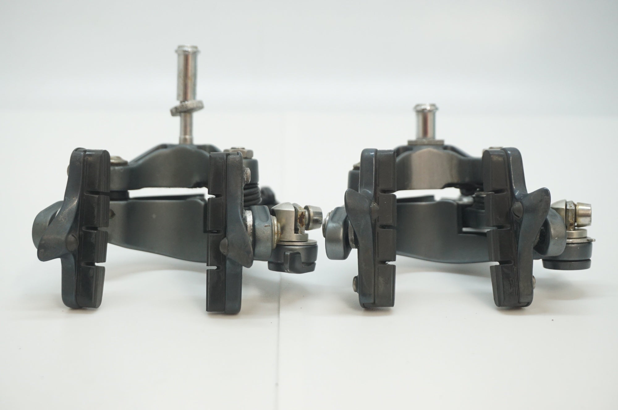 SHIMANO 「シマノ」 ULTEGRA BR-6800 キャリパーブレーキセット