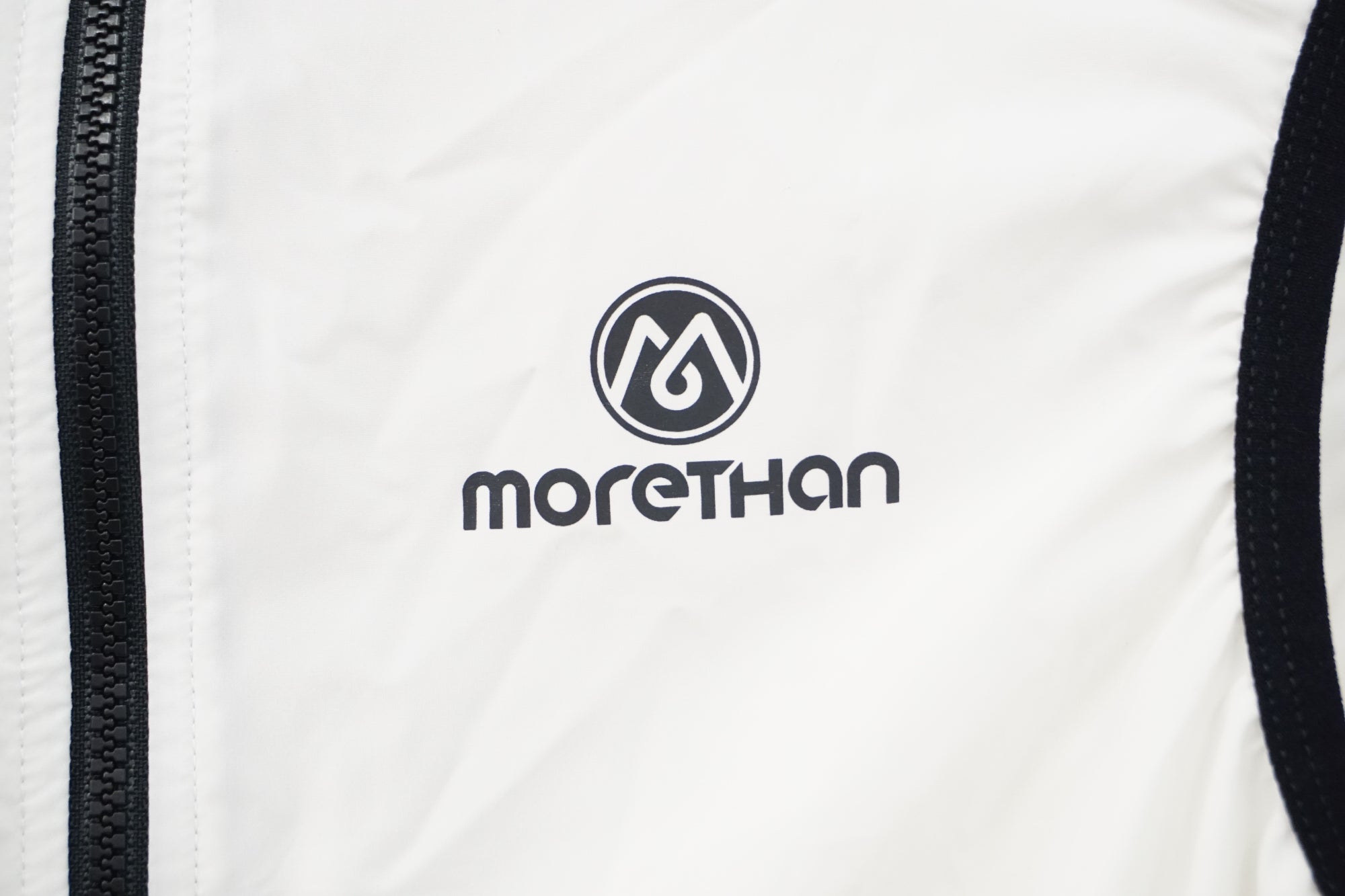 MORETHAN 「モーゼン」 Lサイズ サイクルベスト / 浜松店