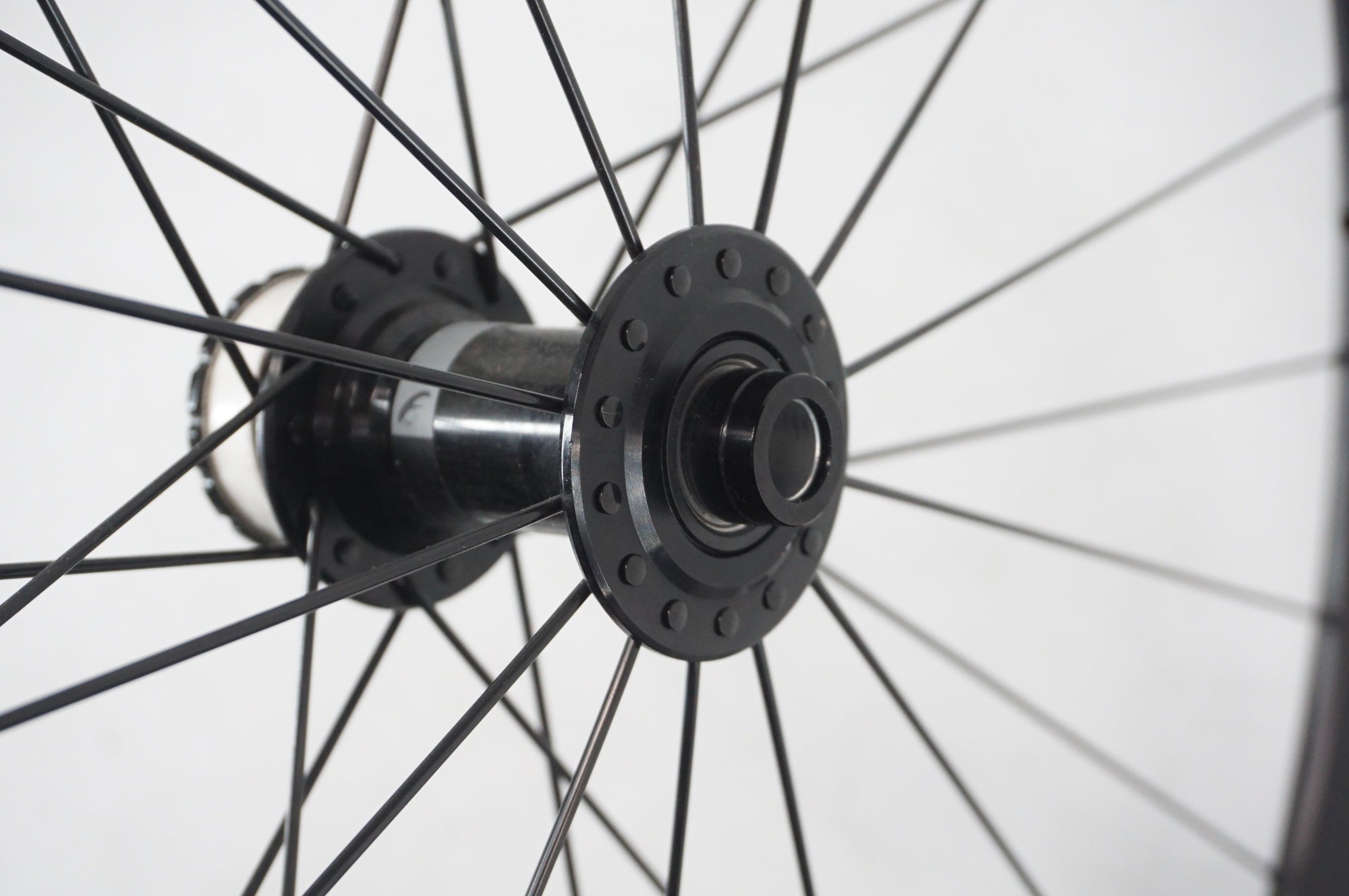 【値下げ】FULCRUM Racing 800DB 700C ホイール ▽▽フルクラム FULCRUM レーシング 800 RACING DB ホイール前後