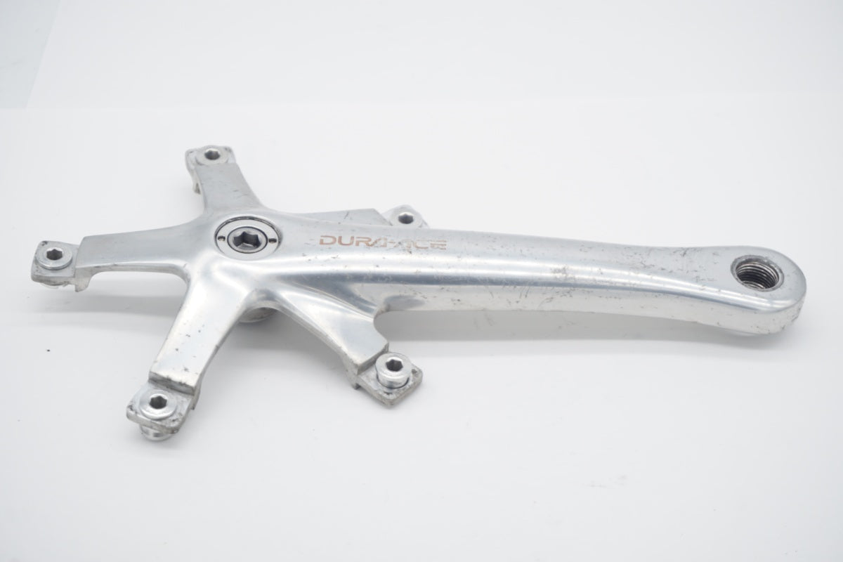 SHIMANO 「シマノ」 DURA-ACE FC-7700 170mm クランクアーム / 滋賀