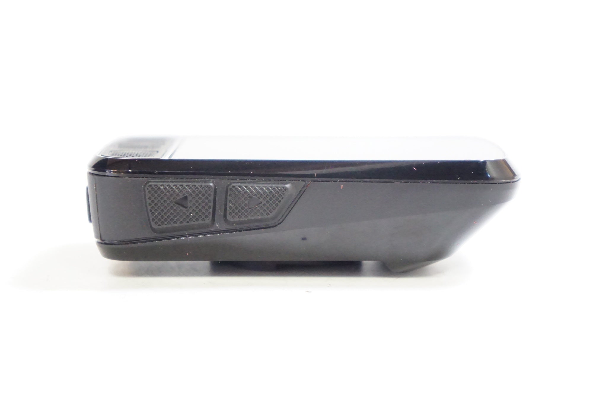 WAHOO 「ワフー」 ELEMNT BOLT V2 WFCC5 サイクルコンピューター / 熊谷本店