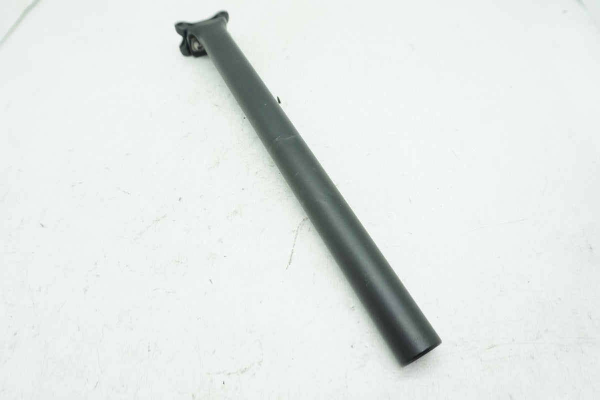 ブランド不明 Φ27.2 350mm シートポスト / 大阪門真店