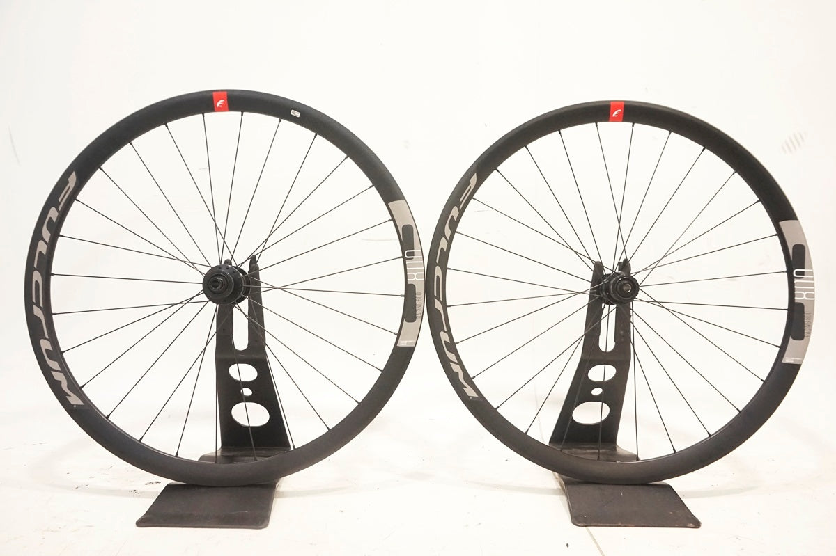 【7月23日まで】フルクラム racing1 シマノフリー 前後セット FULCRUM フルクラム レーシング1 RACING1 ホイールセット シマノ