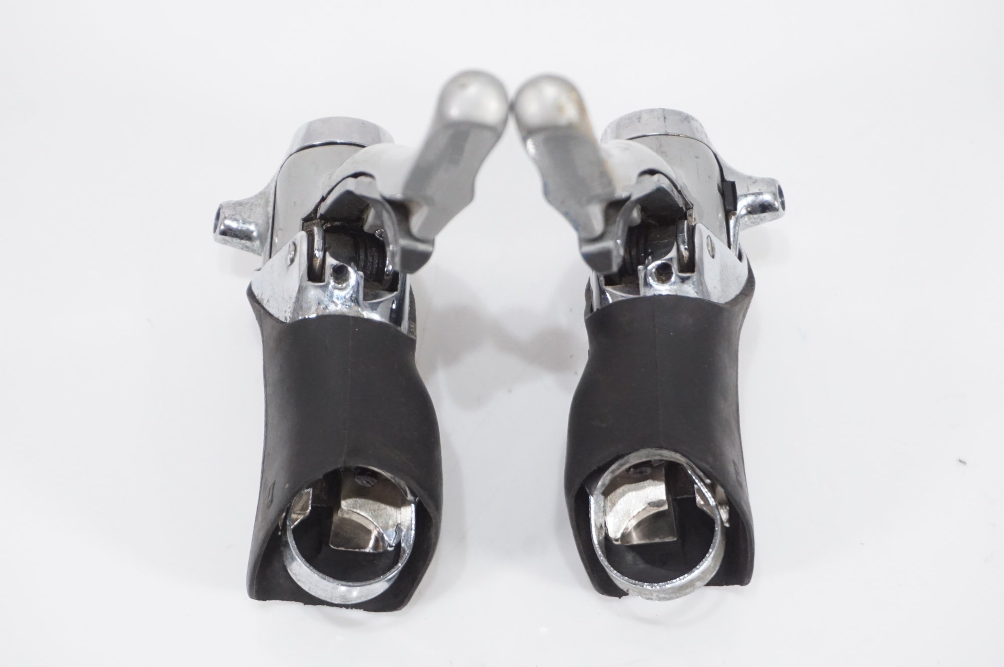 SHIMANO 「シマノ」 DURA-ACE ST-7400 デュアルコントロールレバー / AKIBA店