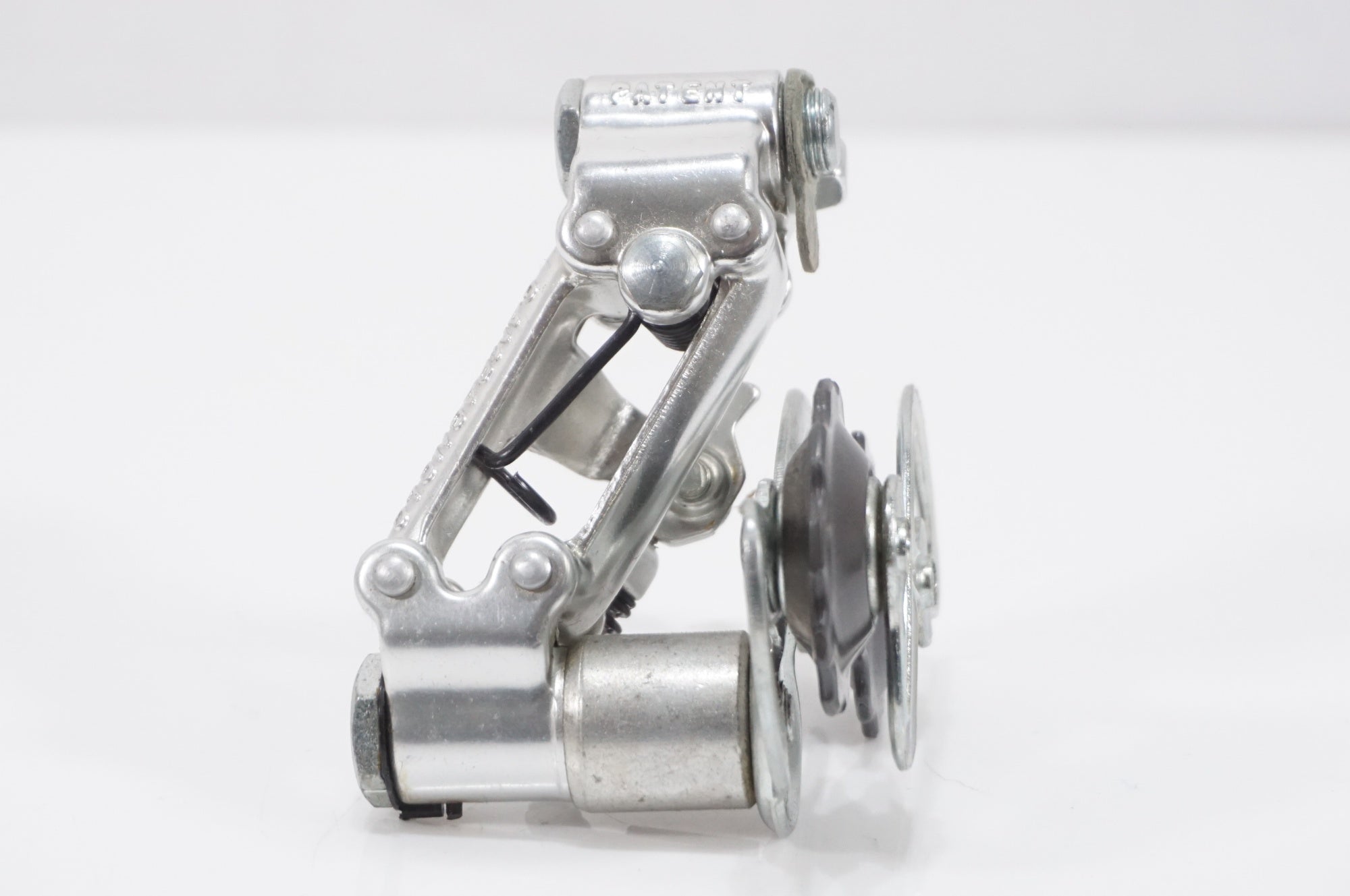 CAMPAGNOLO 「カンパニョーロ」 OUVO GRAN SPORT リアディレイラー / AKIBA店