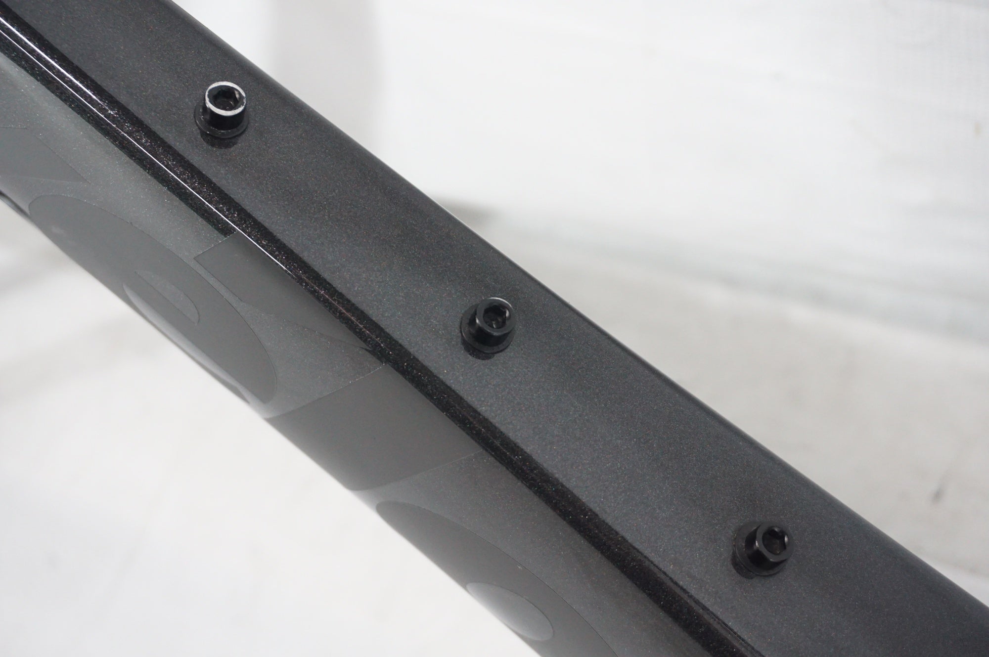 ジャンク CERVELO 「サーヴェロ」 S5 DISC 2021年モデル フレームセット / 阪急塚口店