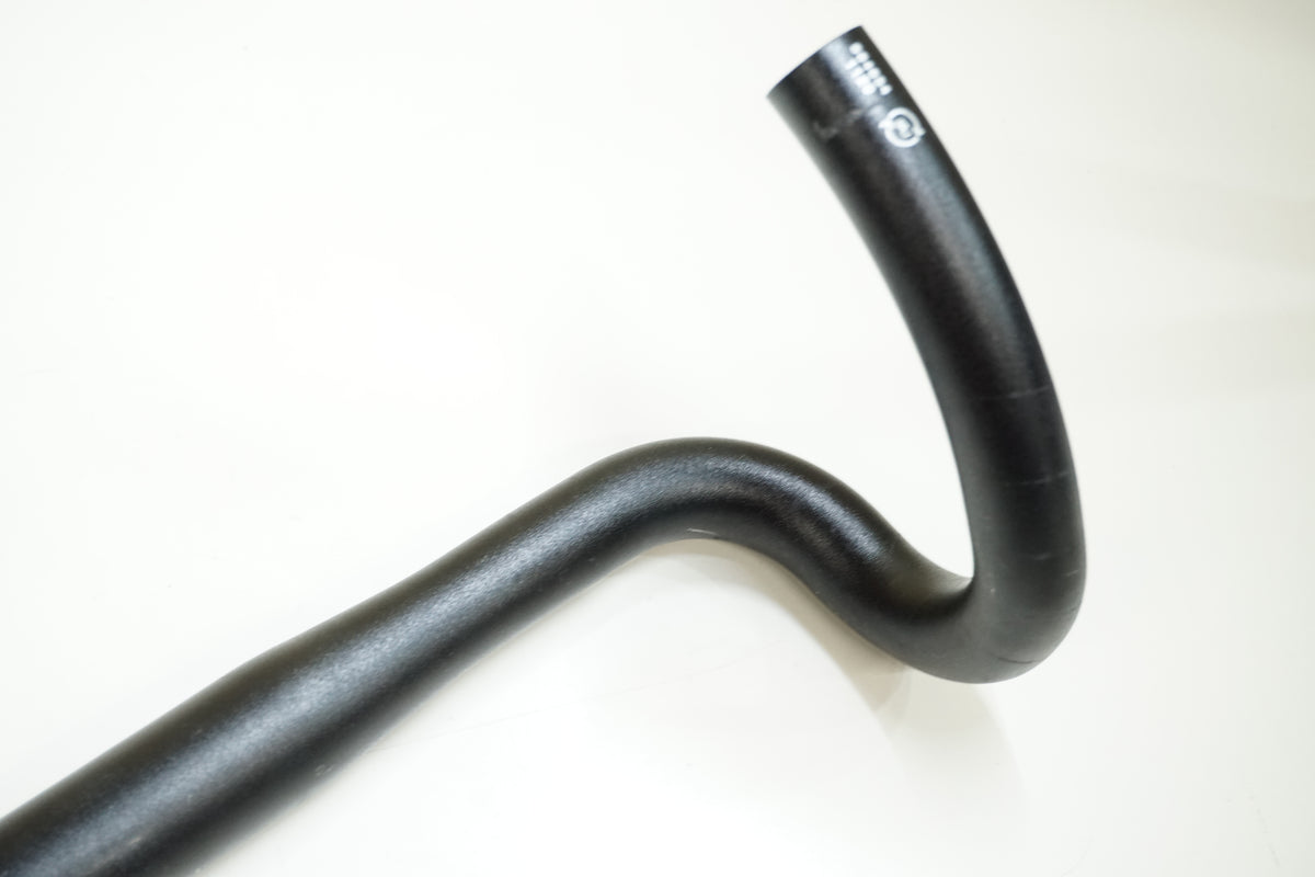BONTRAGER 「ボントレガー」 COMP φ31.8 380mm ハンドル / 大宮店