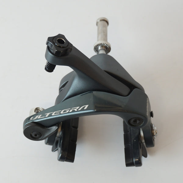 良品！SHIMANO ULTEGRA フロントブレーキBR-R8000 SHIMANO 「シマノ」 ULTEGRA BR-R8000 フロントブレーキのみ / 浜松店