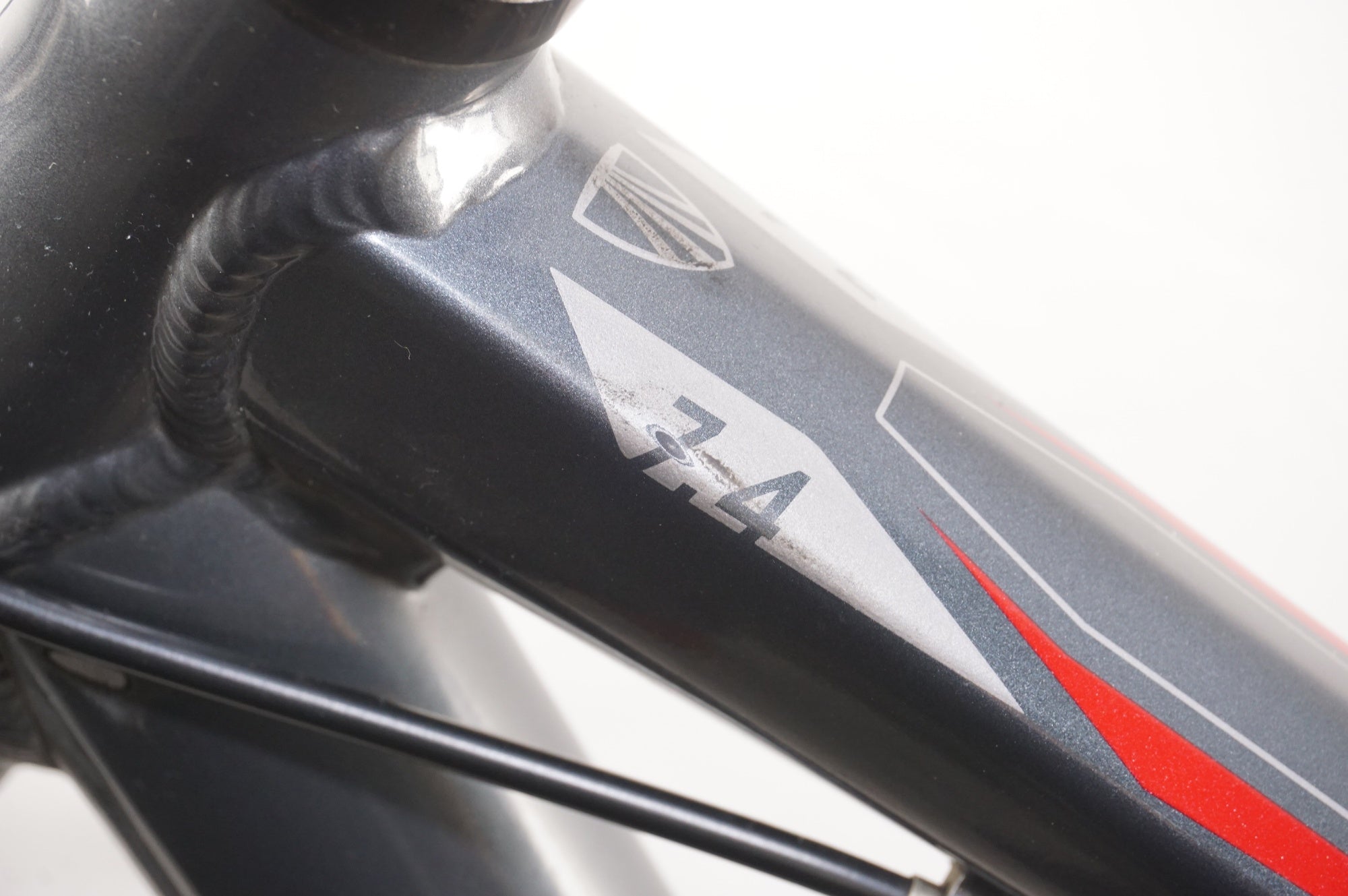TREK 「トレック」 7.4FX 2012年モデル クロスバイク / 中目黒店