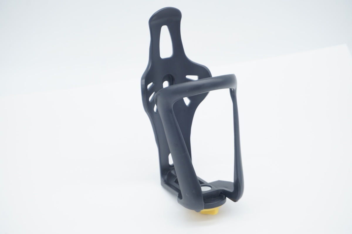 ブランド不明 ボトルケージ / 滋賀大津店