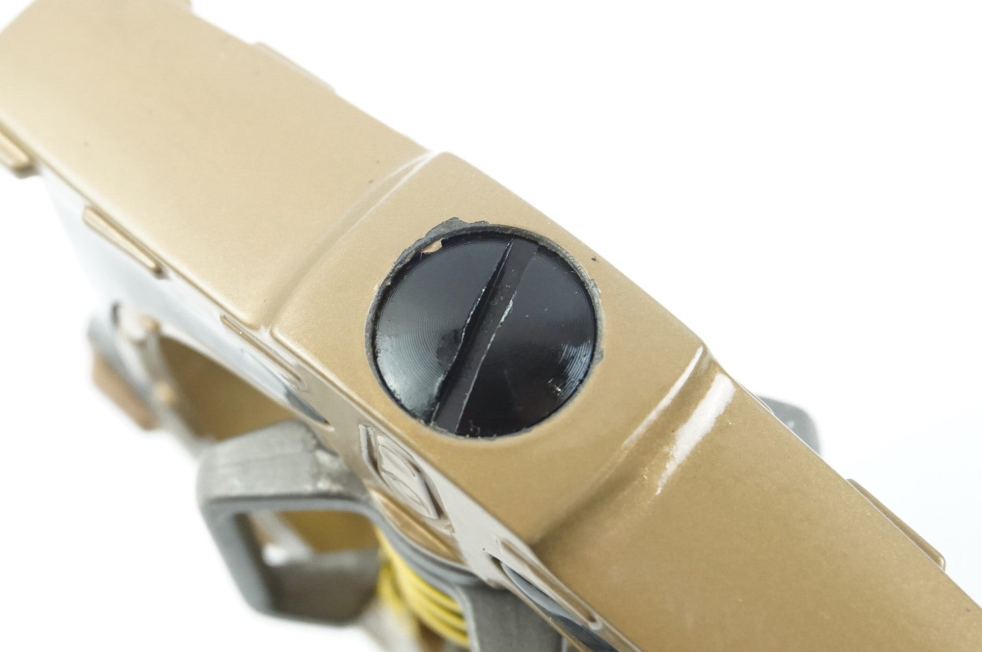 CRANKBROTHERS 「クランクブラザーズ」 ACID ペダルセット / 中目黒店